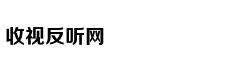深度：神盾舰数量超美日在亚太总和